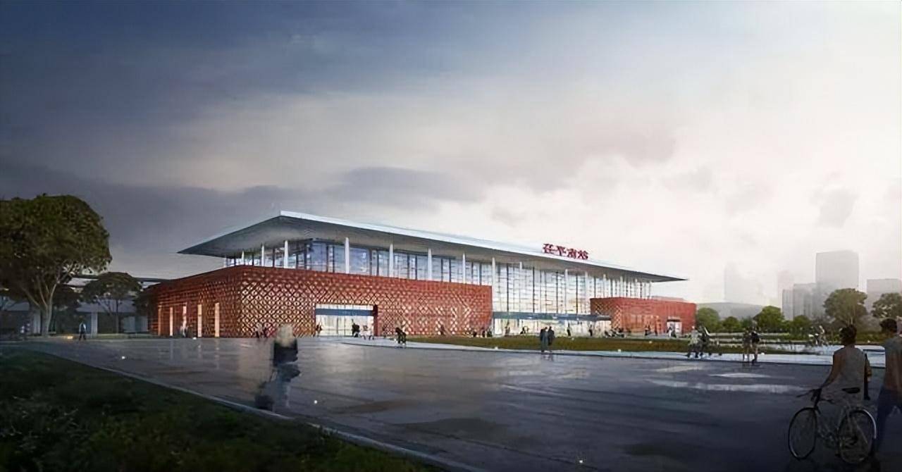 西继迅达全力助推郑济高铁项目建设_河南省_铁路_济南