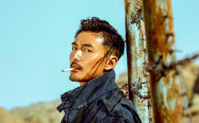 刘晓洁和董璇分不清?何必平是歌手?_剧中_仙剑_观众