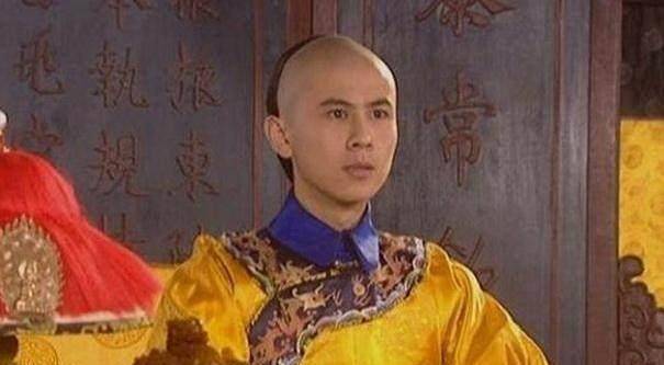 孝庄太后下嫁多尔衮，为何没有生孩子？