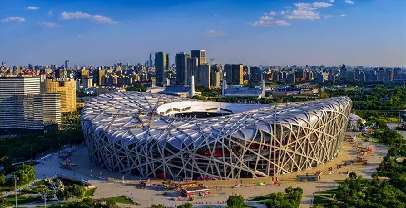 13年过去了,为奥运会耗资34亿建造的鸟巢,如今回本了吗?