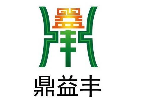 神乎其神的隋广义、雾里看花的鼎益丰 兜售各种投资项目(图2)