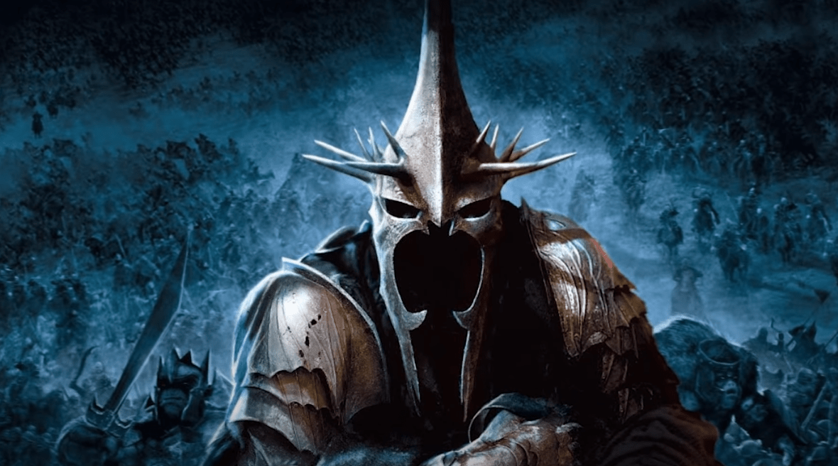 古墓岗的历史(2)_卡多兰_王国_安格玛巫王