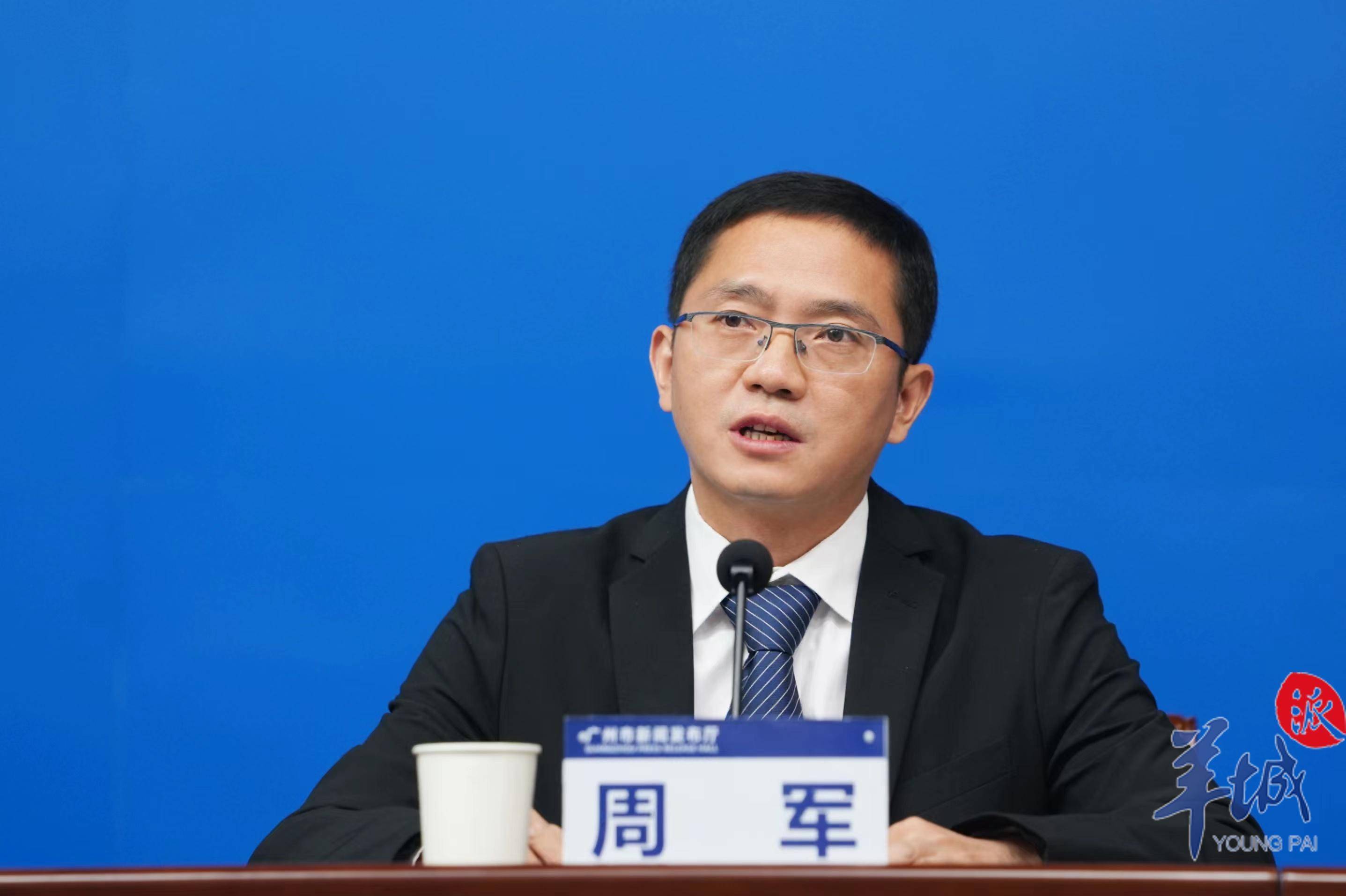 广州白云:共解决群众就医需求8445宗,转运患者512人次_周军_保障_重点