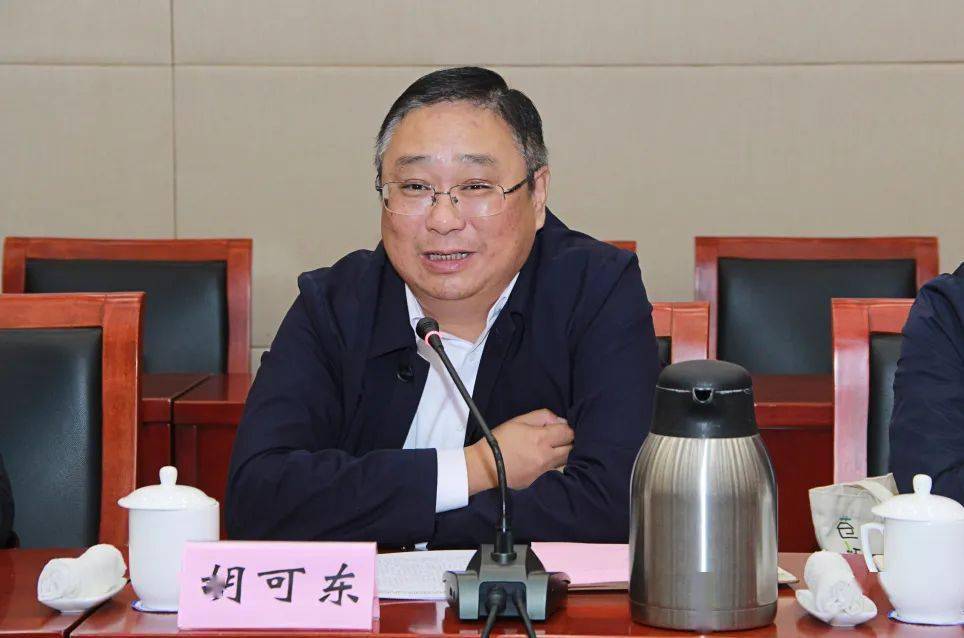 无锡市滨湖区与连云港市连云区教育系统启动结对学校合作共建