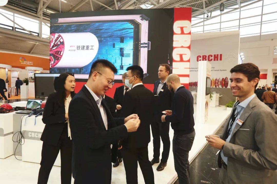 深度揭秘（最新型制砂设备）德国砂带机，(图21)