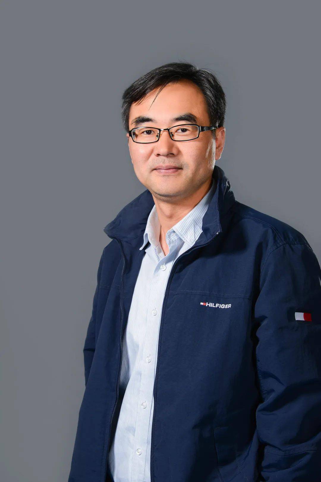 陈慧徐梦杰陆如萍应一也朱福建end供稿 | 徐梦杰