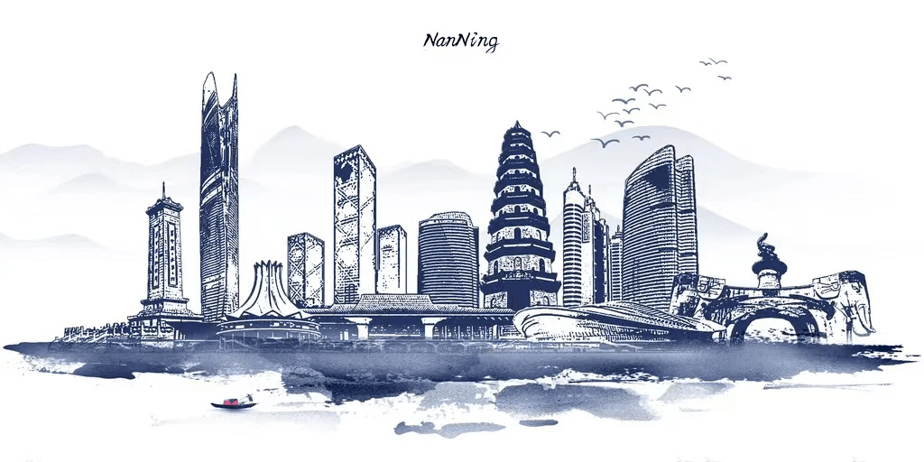 @所有城市设计师，征集！用灵感激活城市动能，创享文化之美_参赛_空间_服务