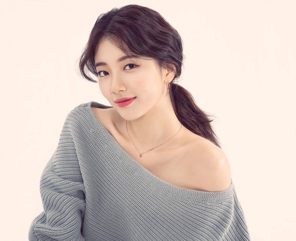 秀智的豪宅价格排在国外女艺人榜首_市场_因为_朴振英