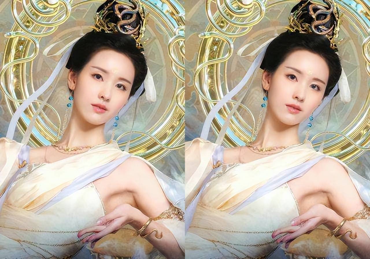 《三生三世步生莲》启动,男女主名单公布,连宋饰演者不输原班_观众