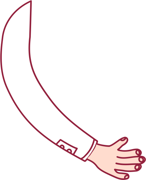 诊断中心行羊水穿刺,进行了核型 基因芯片 全外显子测序检查,报告提示