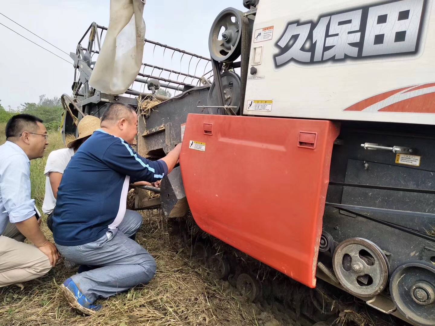 【收藏】久保田988/988qplus全车皮带型号_搜狐汽车_搜狐网