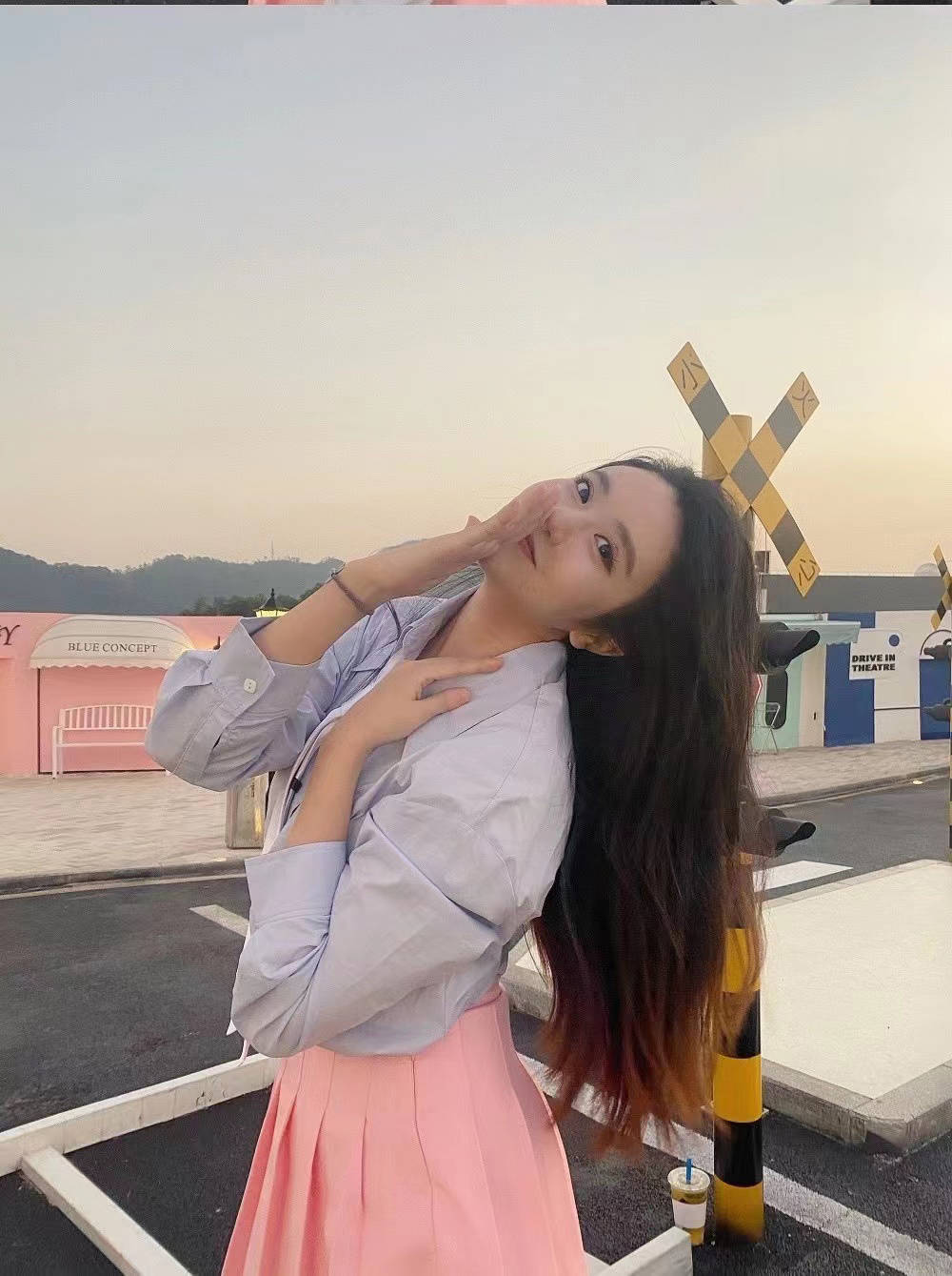 ƻƷMBAǰٿȫ֪ʶapp?APP벥