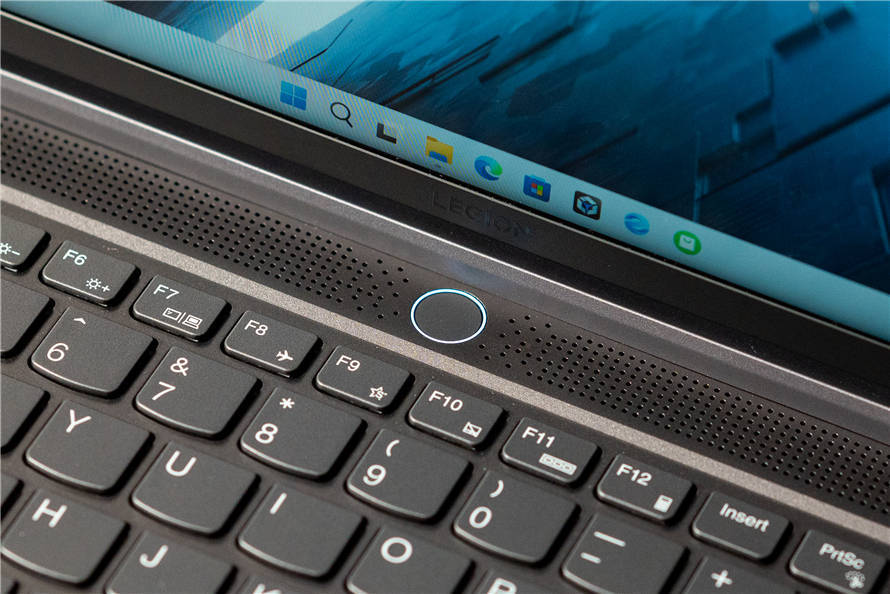 联想拯救者R9000X 2022测评:AMD超威卓越平台的一员性能悍将