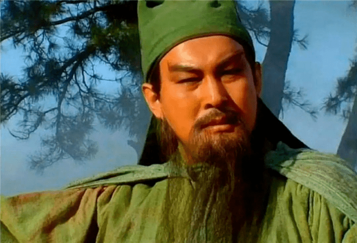 央视版《三国演义》幕后故事：总投资1.7亿，耗时3年多才拍完_搜狐网
