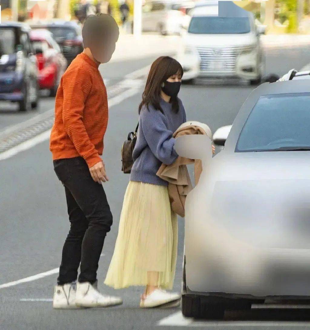 这剧情太狗血._横滨_江宏杰_好朋友