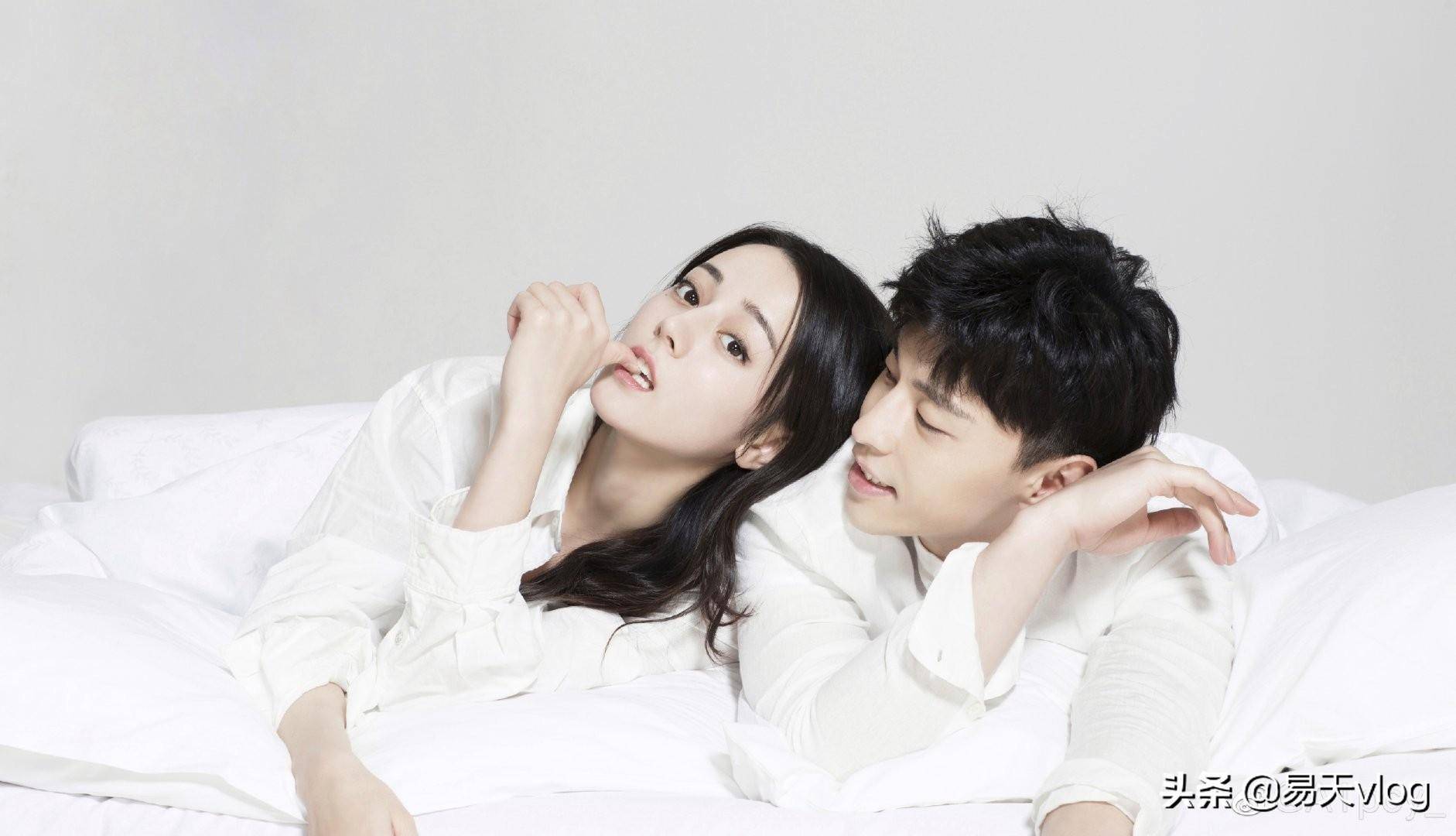 最新《极限挑战》没有热巴,导演发文期待艺兴和热巴参加恋爱节目