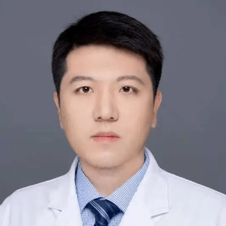 【会议通知】第二届临床神经与脑科学高峰论坛暨同济神经外科论坛会议通知附属上海市第四人民医院 