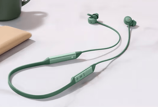 2022年双十一值得入手的运动耳机分享,六款运动耳机推荐