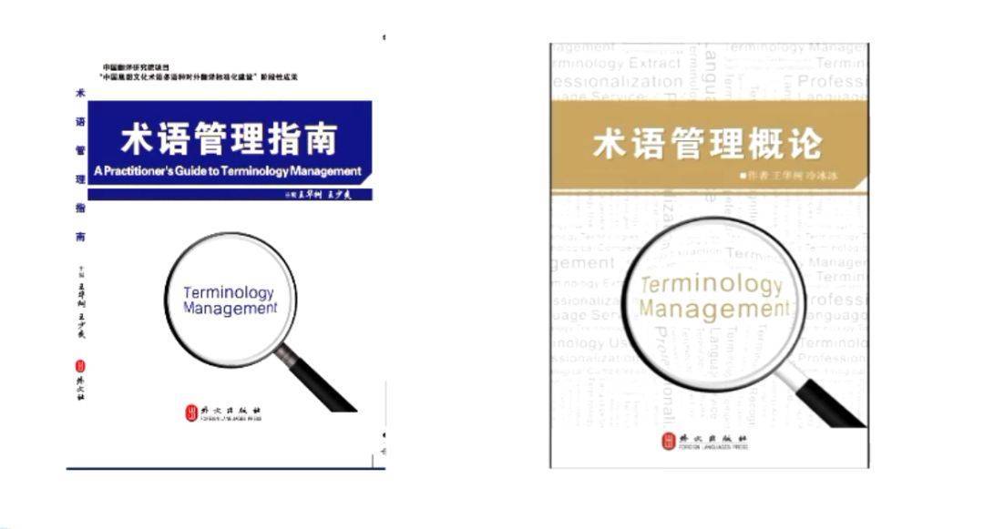 精彩回顾 | 王华树：术语管理与术语库建设_手机搜狐网
