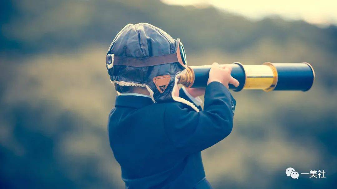 鹏爱医疗纠纷背后：假医生非法行医5年 卫健委