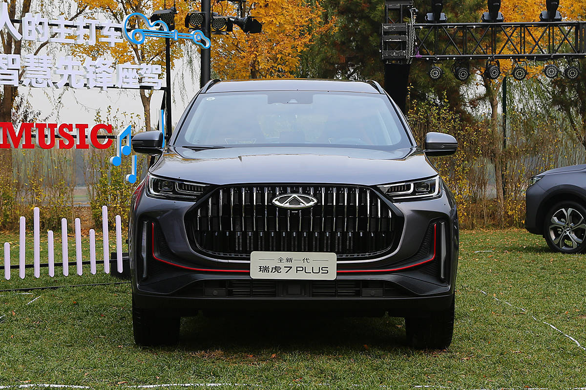 mpv开启集中交作业模式 2022年11月即将上市新车前瞻_搜狐汽车_搜狐网