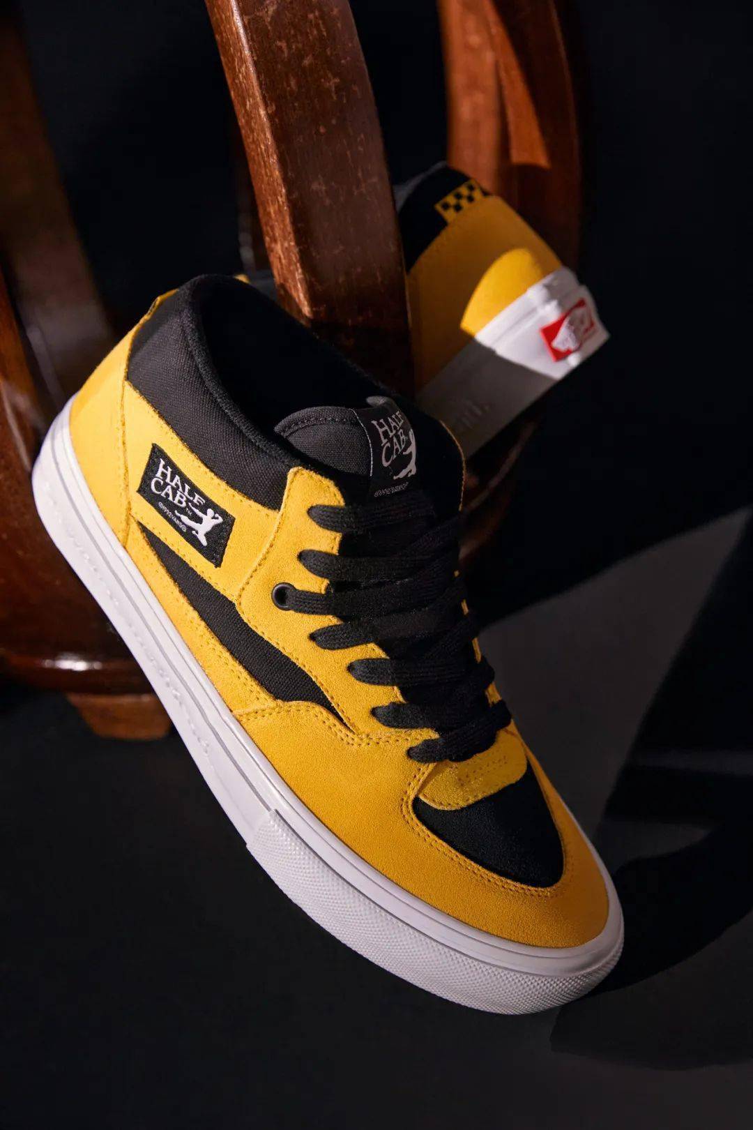 skate_old_skool