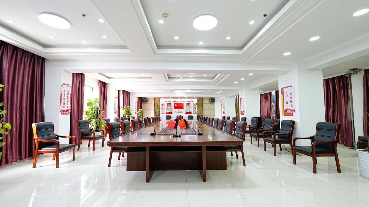 听党话,跟党走 | 中电凯源集团党支部正式成立_发展_党组织_企业