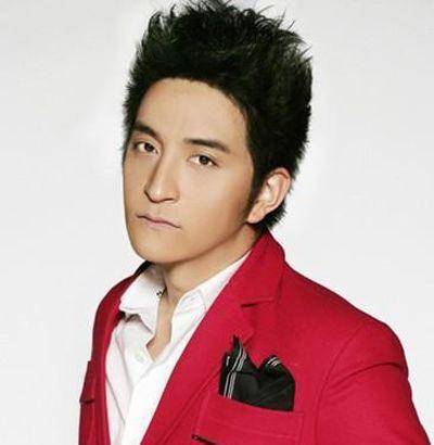 07快男选手现状张杰婚姻幸福美满,王栎鑫分手,苏醒有点惨_事业_刘洲成