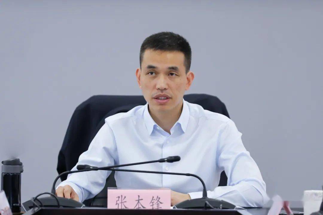 张本锋督查工业园改造工作时强调:推进连片"工改工" "改"出发展新空间