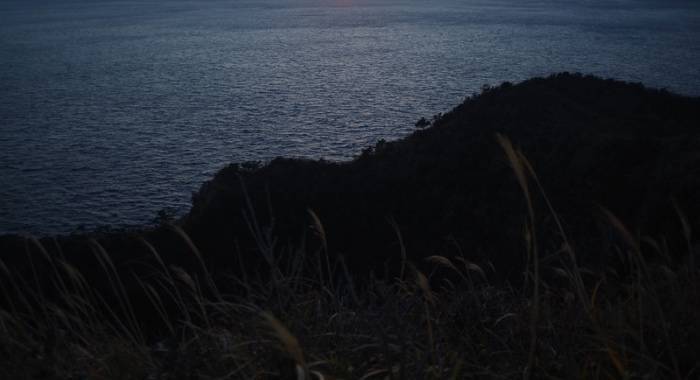 连涨多年的洗碗机市场，今年被按下暂停键还是拐点提前来了？-家电圈官网