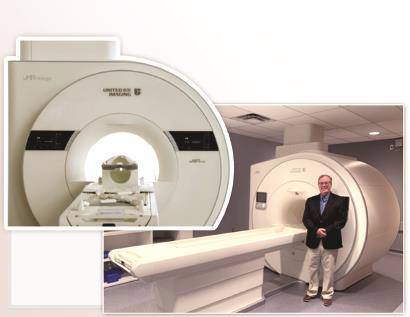 联影海外发展再提速，中国“智”造惠及全球患者_医疗_美国_市场