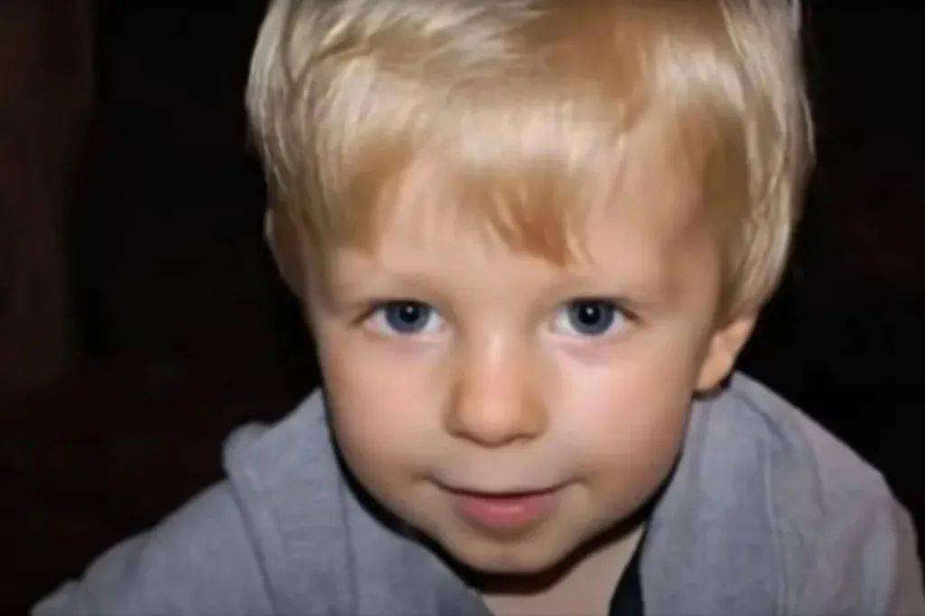 父母查证后脸都白了_比利·坎贝尔_erika_帕姆