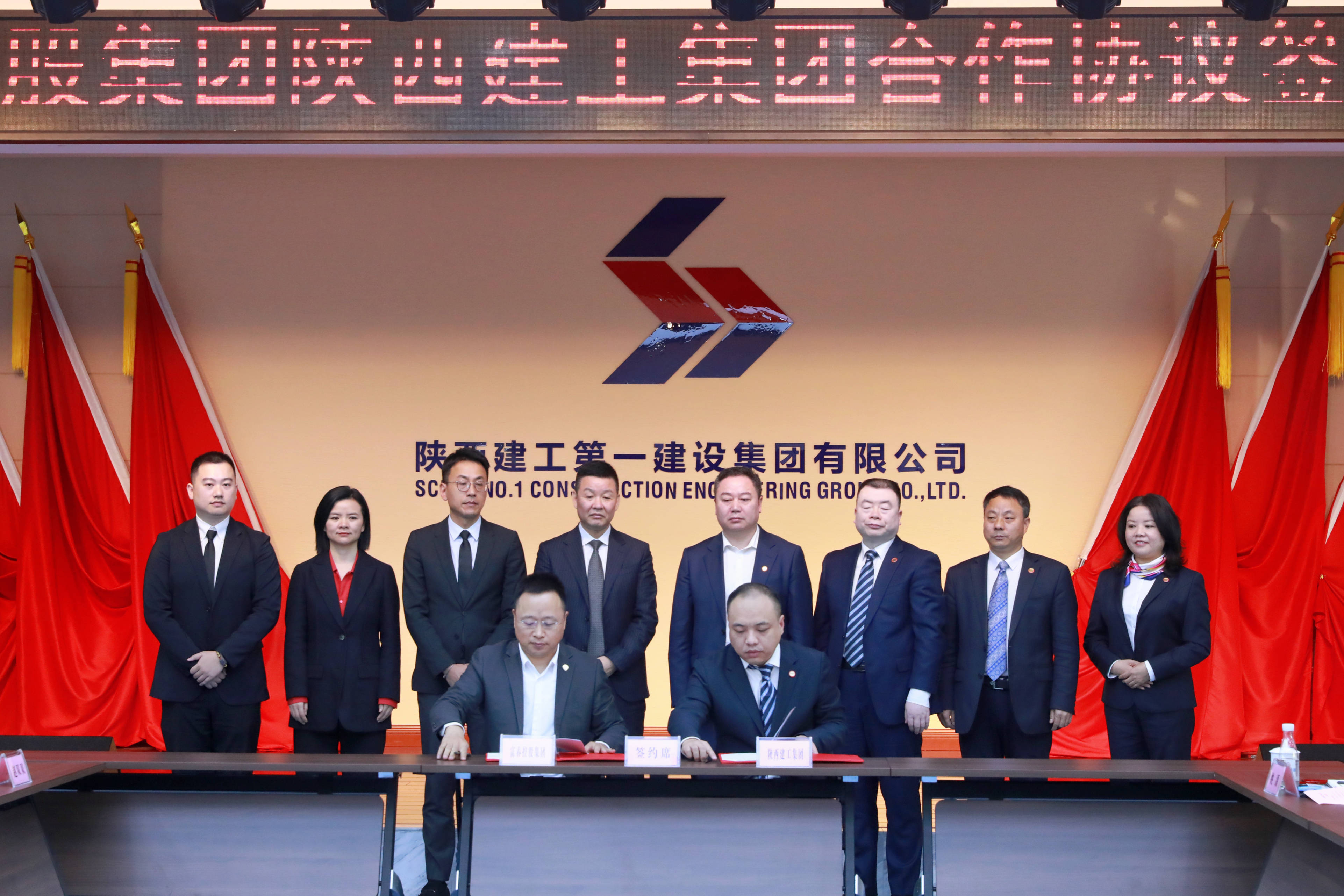 海隆集团，海隆集团最厉害三个子公司