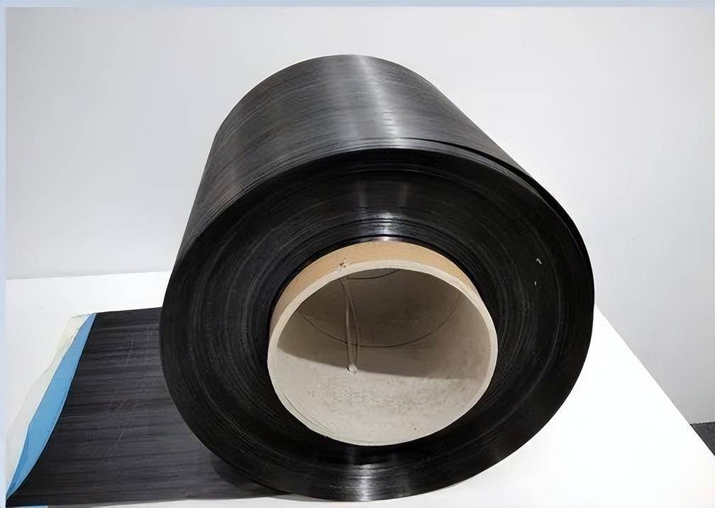 阻碍连续碳纤维增强热塑性复合材料应用的主要技术因素 复材云集|复合