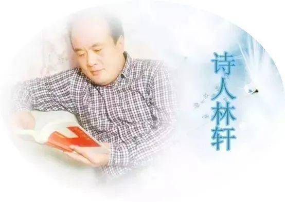 唐多令 • 深秋