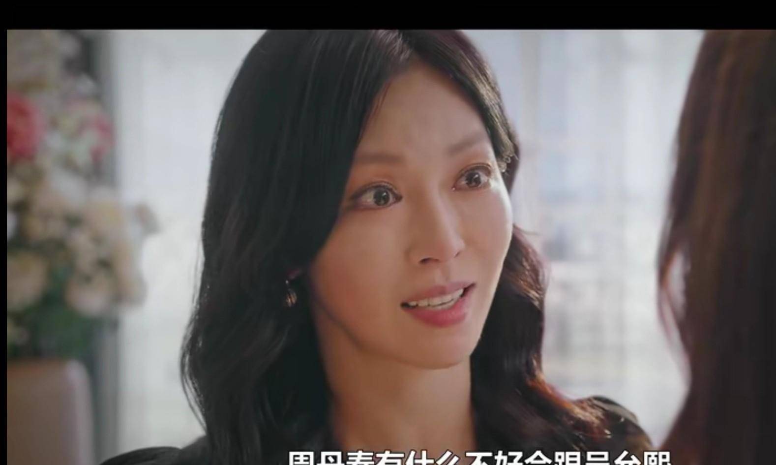 《顶楼》20集情节跌宕,坏人嚣张,重要人物去世?