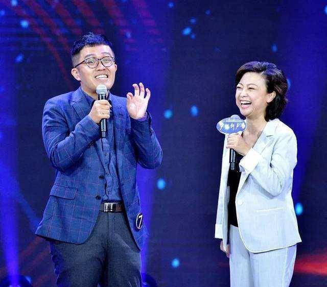 彭坤老公是谁?目前未知.