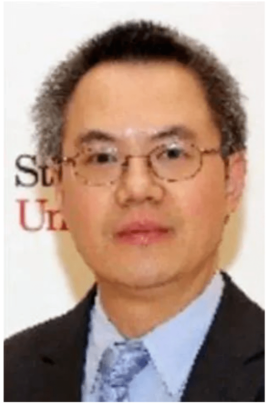 Daniel Inawei 直播预告 | NANO期刊在线研讨会:聚焦美国能源部纳米科学研究中心_Daniel_Webinar_is