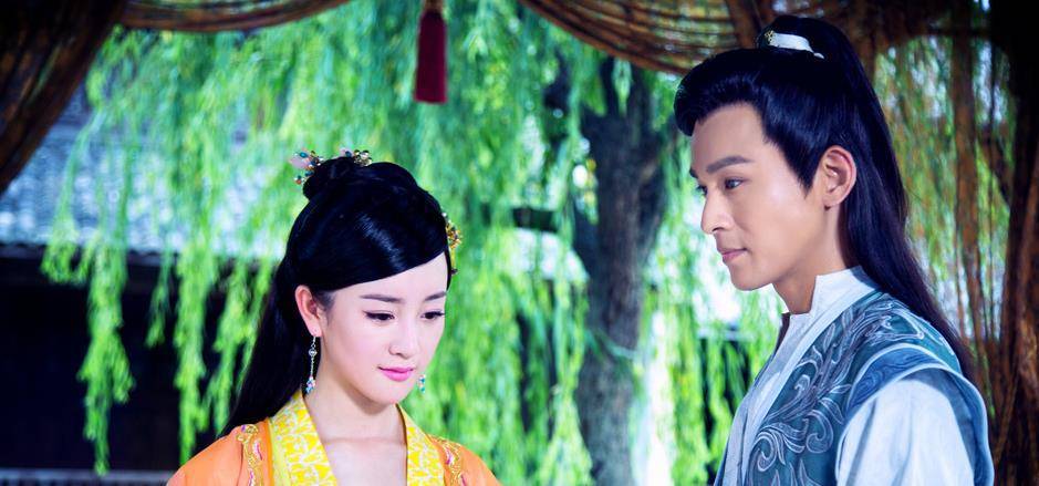 曾经她很美,结果因整容自毁前程,连于正都说可惜,现在她后悔了_张檬
