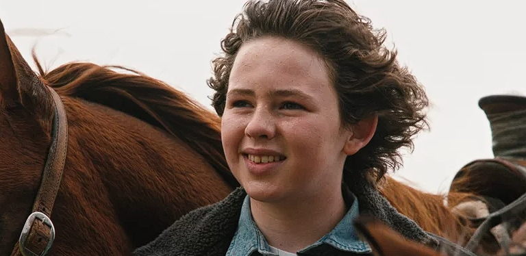 黄石公园第四季最大的未解问题_杰米_达顿_贝丝