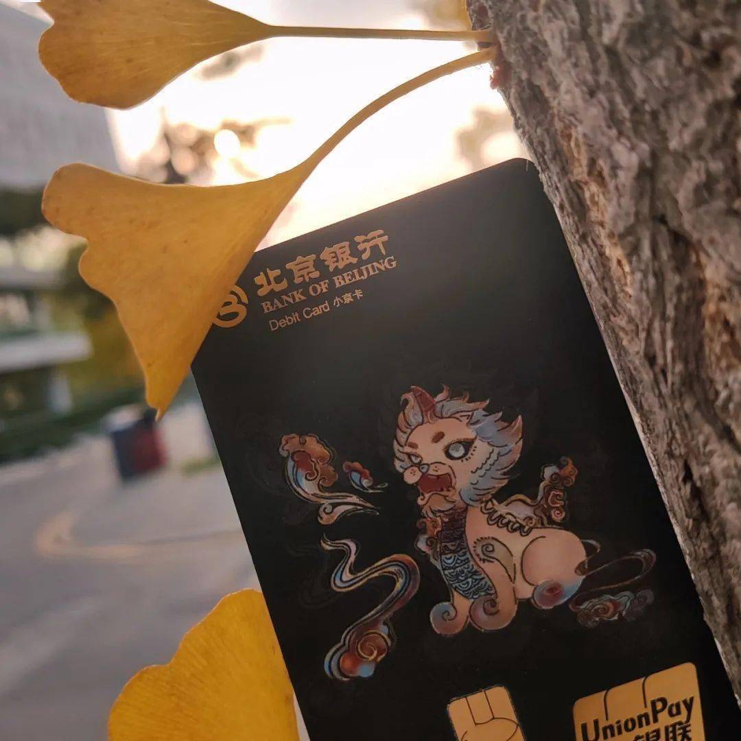 26岁以下!_定制_黑金_青银法