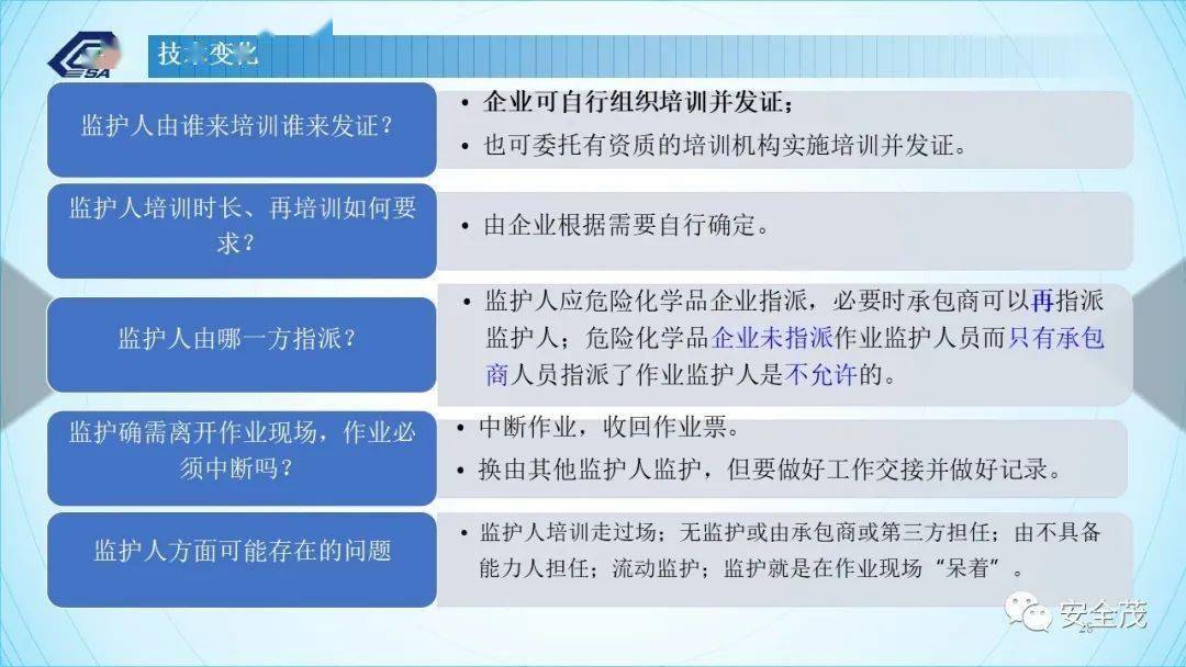 答疑：GB 30871-2022 八大特殊功课票若何准确填写！