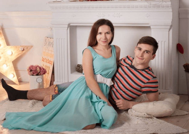 大树好肽普通食品自称新冠疫情专属奶茶 模式以