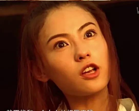 爱人的头颅应该高挂在城墙,总好过让他流浪在别人身旁