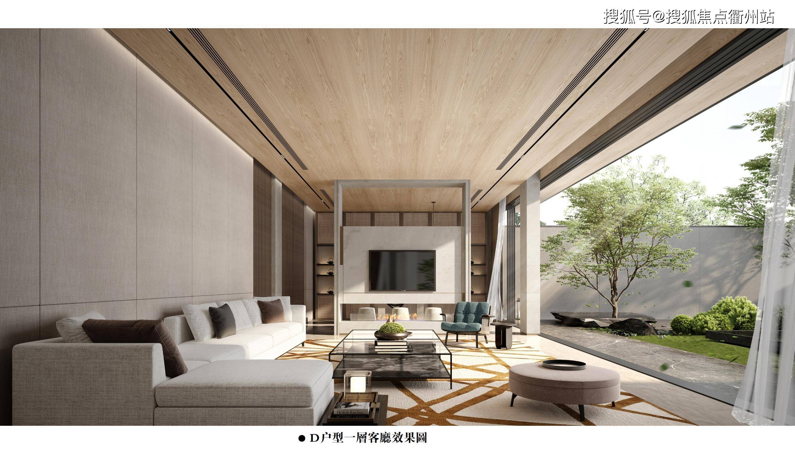 上海闵行莘庄天宸健康城别墅丨天宸健康城别墅欢迎您丨天宸健康城别墅