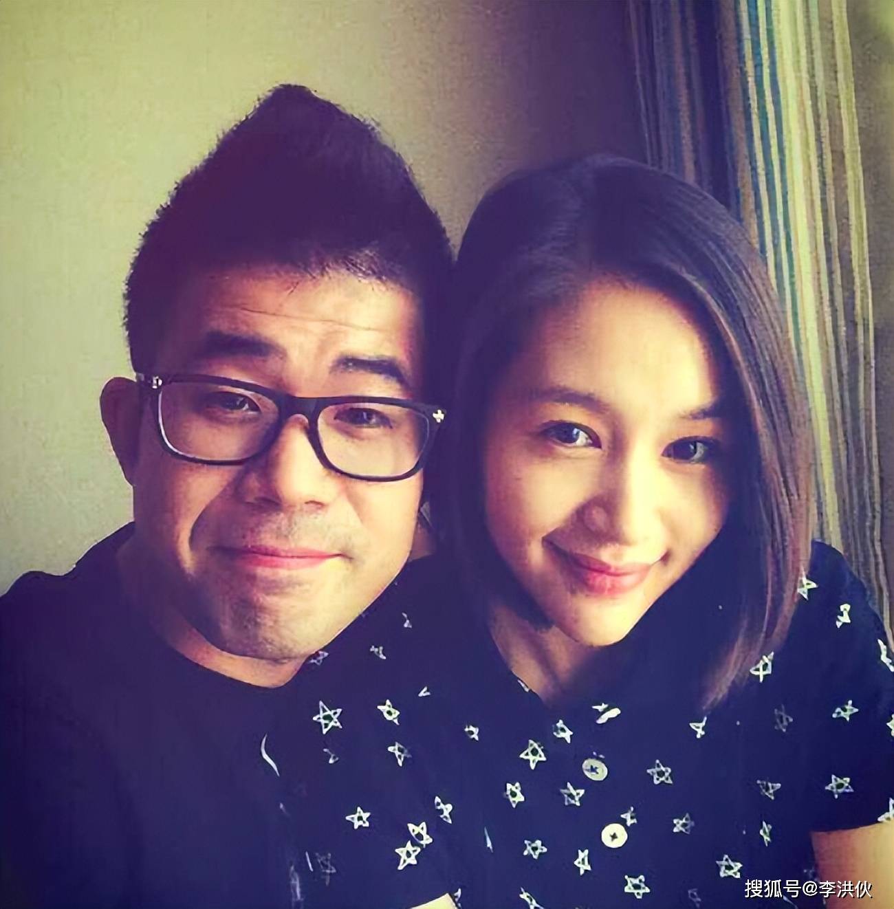 王子文名下所有企业被注销,"京圈公主"人小鬼大,经历很不简单_王朔