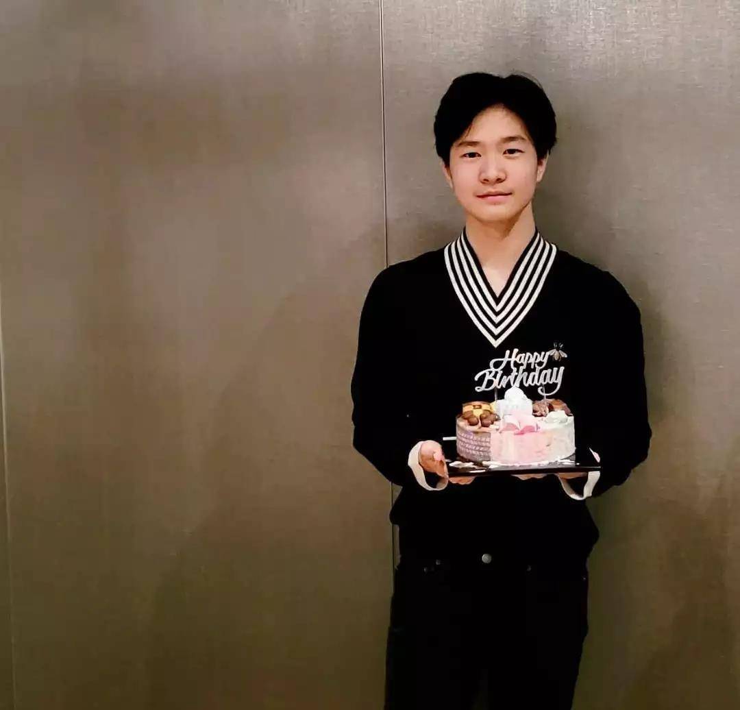 民国_金民律_节目