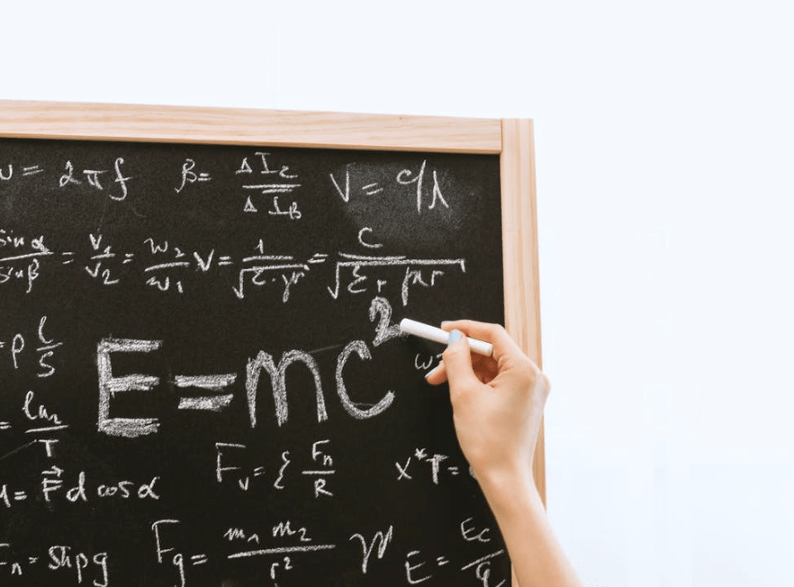 AMC8=小初水平?还可以提前做好国际课程衔接?_竞赛_数学_年级