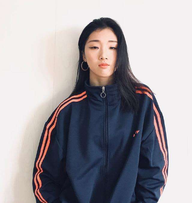 火箭少女yamy更换头像内涵玲花"被绿"?