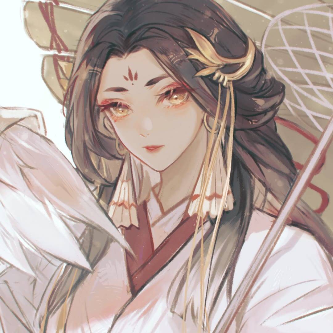 3, 《长陵》作者:容九文案:1,曾经越长陵是威震四海的战神,人心之所向